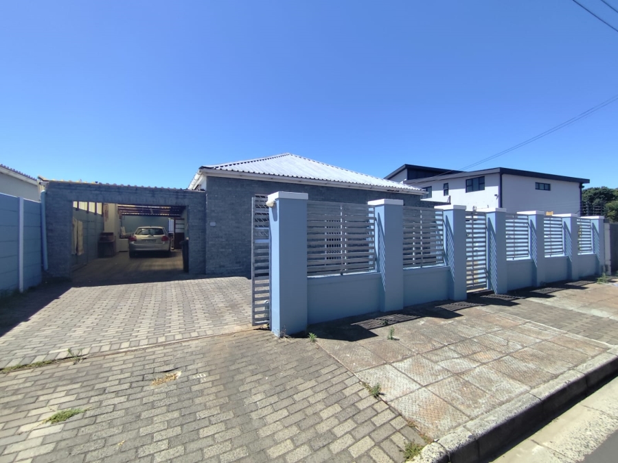 3 Bedroom Property for Sale in Ottery Western Cape